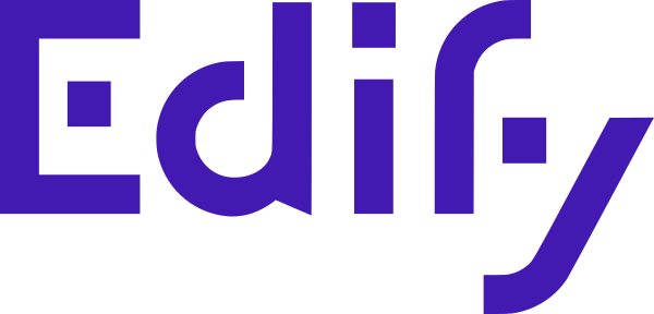 Edify