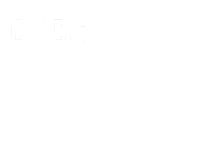 Imagem Destaque