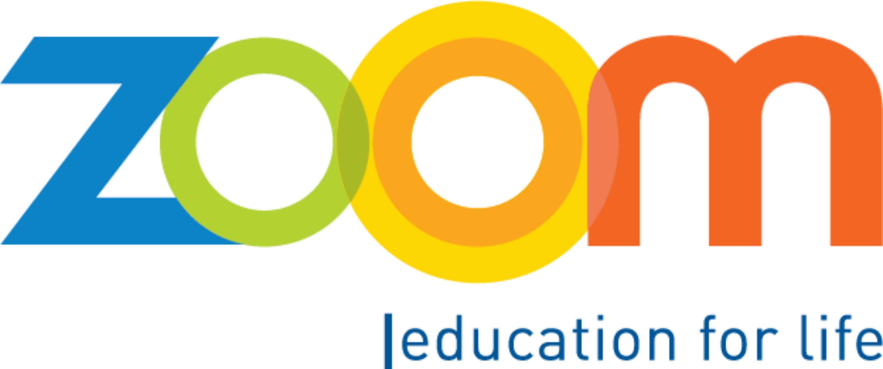 Zoom