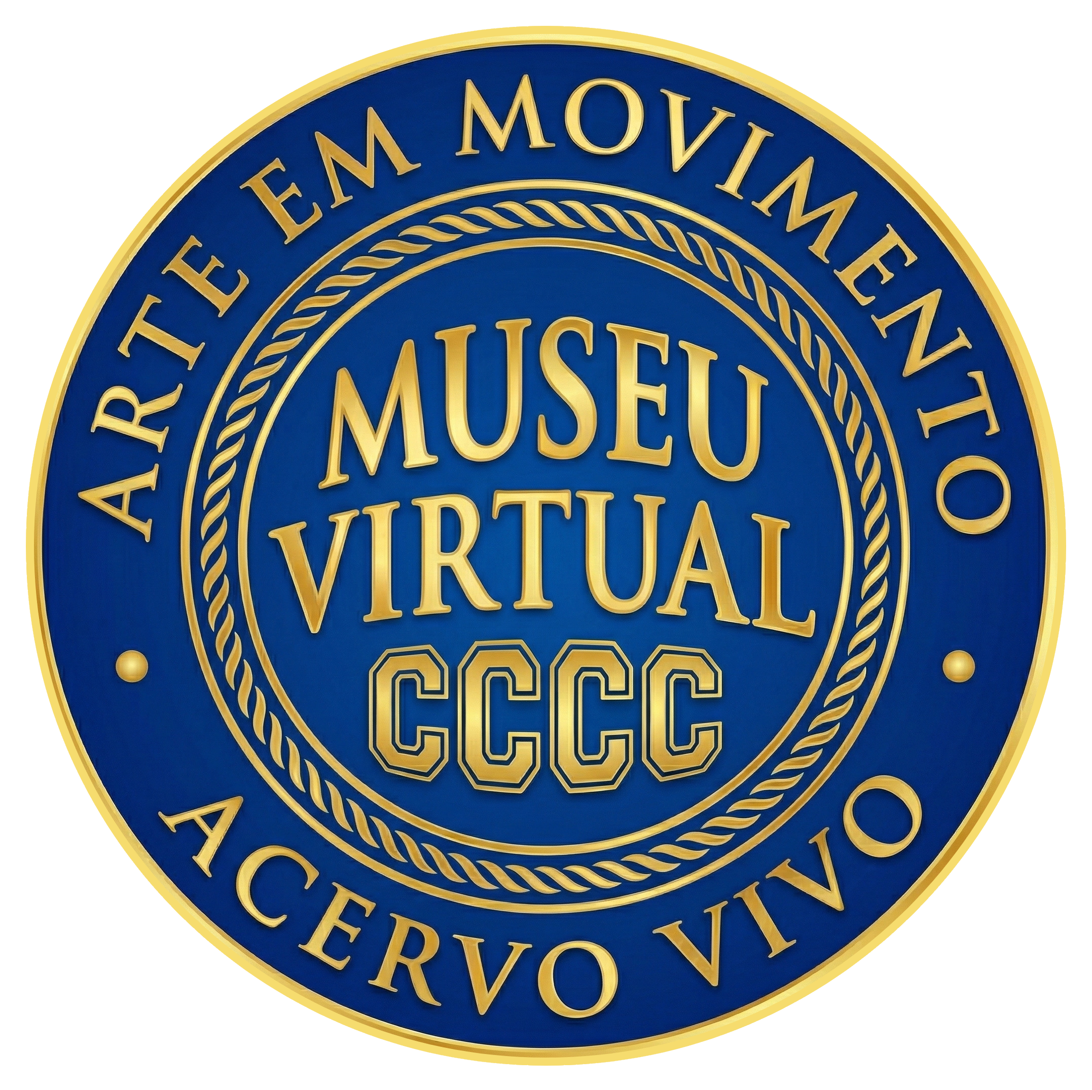 Arte em Movimento