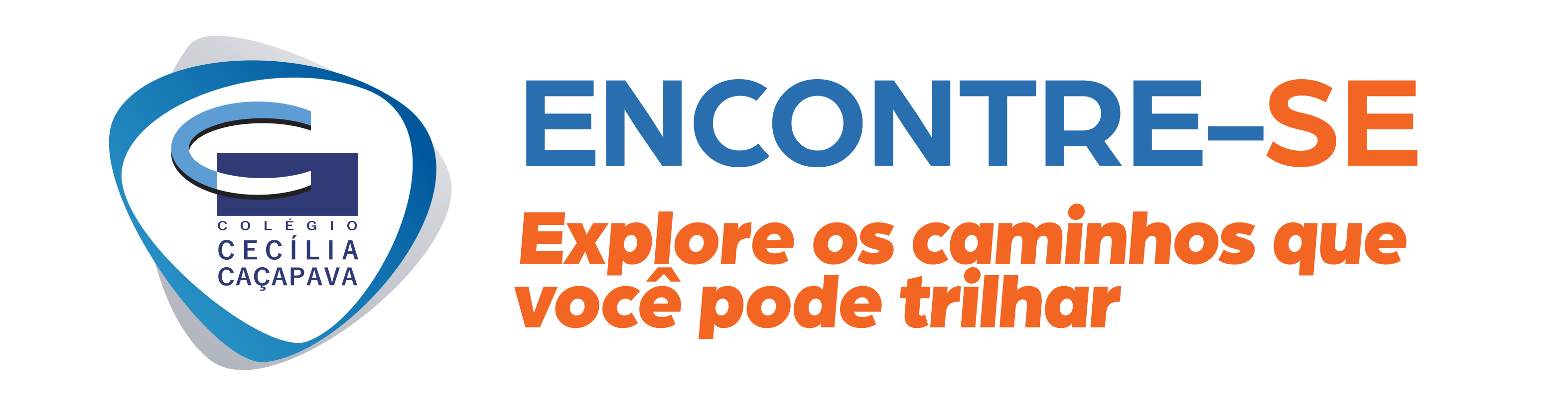 Imagem Destaque