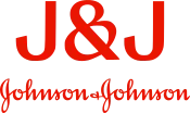 Logo Johnson & Johnson