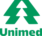 Logo Unimed